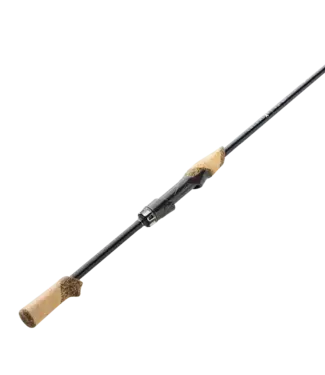 ST. CROIX St. Croix Legend X2 Spinning Rod