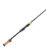 St. Croix Legend X2 Spinning Rod