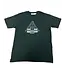 Poplar & Pine A-Frame T-Shirt