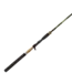 St. Croix Musky X Casting Rod