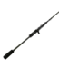 St. Croix Musky X Casting Rod