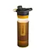 Grayl 24Oz Geopress Purifier Bottle