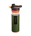 Grayl 24Oz Geopress Purifier Bottle