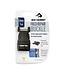 Sea To Summit Side Release Field Repair Buckle with Removable Pin - 1 Pin