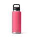 Yeti 46 oz Water Bottle With Chug Cap