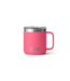 Yeti 10 oz Stackable Mug W/ Magslider Lid