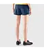 Fjallraven Women's High Coast Lite Shorts