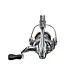 Shimano Sedona FJ Spinning Reel