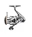 Shimano Sedona FJ Spinning Reel