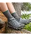 Darn Tough Women's Hiker Micro Crew Midweight Hiking Sock