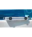 Daiwa D-BOX Tackle Box