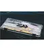 Daiwa D-BOX Tackle Box
