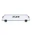 Daiwa D-BOX Tackle Box