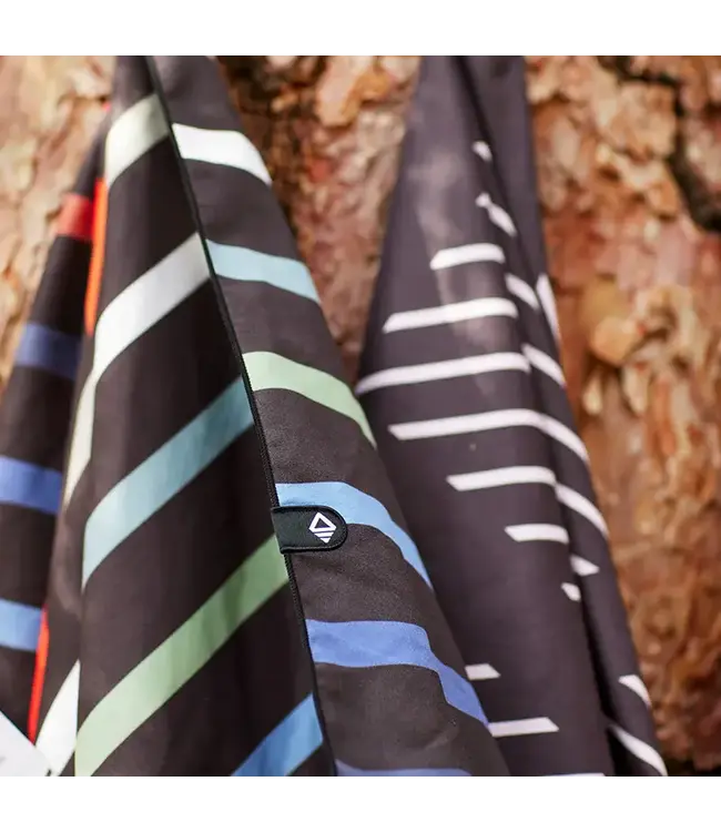Nomadix Ultralight Towel
