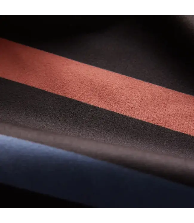 Nomadix Ultralight Towel