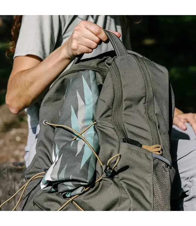 Nomadix Ultralight Towel