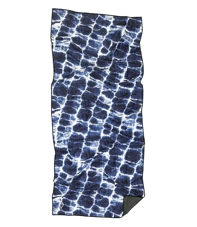 Nomadix Original Towel