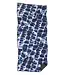 Nomadix Original Towel