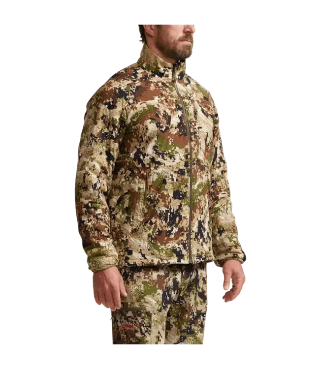 Sitka Gear Ambient 200 Jacket