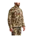 Sitka Gear Ambient 200 Jacket