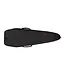 The Allen Company Leadville 52" Shotgun Case - Realtree Max-7