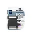 Sea To Summit Side Release Field Repair Buckle with Removable Pin - 2 Pin