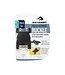 Sea To Summit Side Release Field Repair Buckle with Removable Pin - 2 Pin