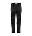 Fjällräven Women's Keb Agile Winter Trousers