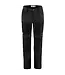Fjällräven Women's Keb Agile Winter Trousers