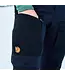 Fjällräven Women's Keb Agile Winter Trousers