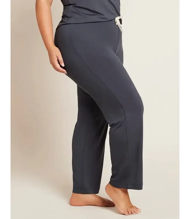 Boody Goodnight Sleep Pant