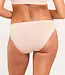 Boody Classic Bikini