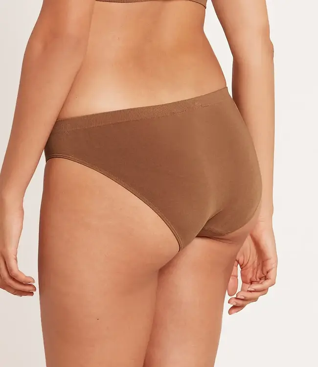 Boody Classic Bikini