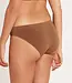 Boody Classic Bikini