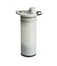 Grayl 24Oz Geopress Purifier Bottle