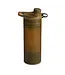 Grayl 24Oz Geopress Purifier Bottle
