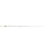 St. Croix Avid Series Spinning Rods
