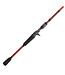 Ugly Stik Carbon Casting Rod