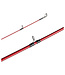 Ugly Stik Carbon Casting Rod