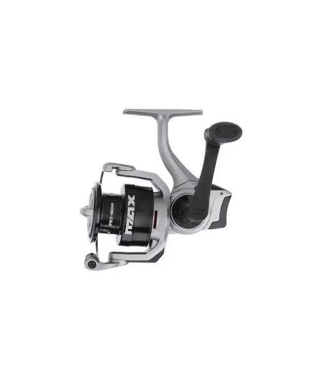 Abu Garcia Max X Spinning Reel