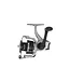 Abu Garcia Max X Spinning Reel