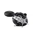 Shimano Tekota A Reel