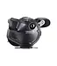 Shimano Tekota A Reel
