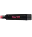Ugly Stick Carbon Baitcast Combo