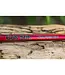 Ugly Stick Carbon Baitcast Combo