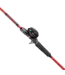 Ugly Stick Carbon Baitcast Combo
