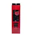 Ugly Stik GX2 Travel Spinning Kit