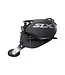 Shimano SLX A Low Profile Reel