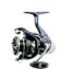 Daiwa 24 Regal LT Reel