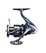 Shimano Miravel Spinning Reel